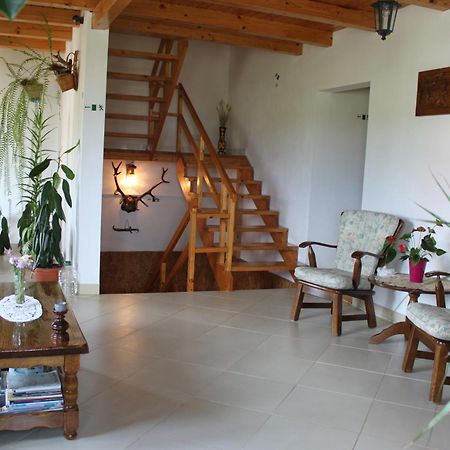Casa Altius Felix Apartment Baile Felix Ngoại thất bức ảnh