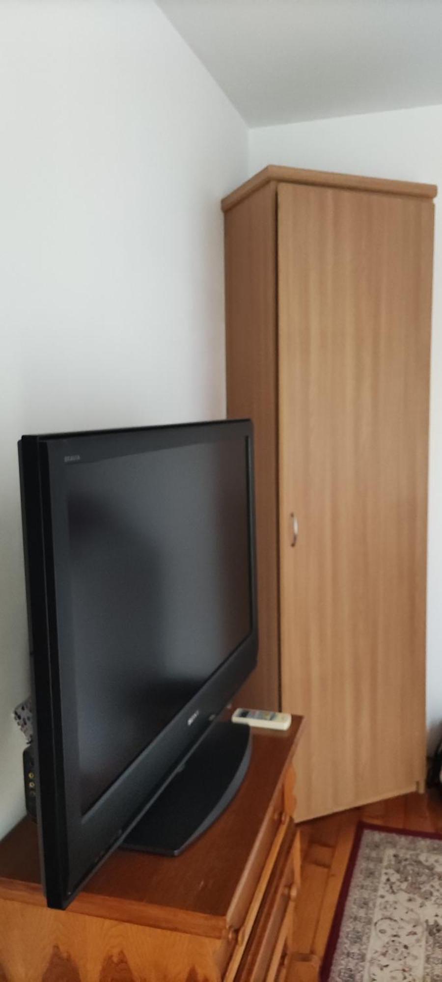 Casa Altius Felix Apartment Baile Felix Ngoại thất bức ảnh