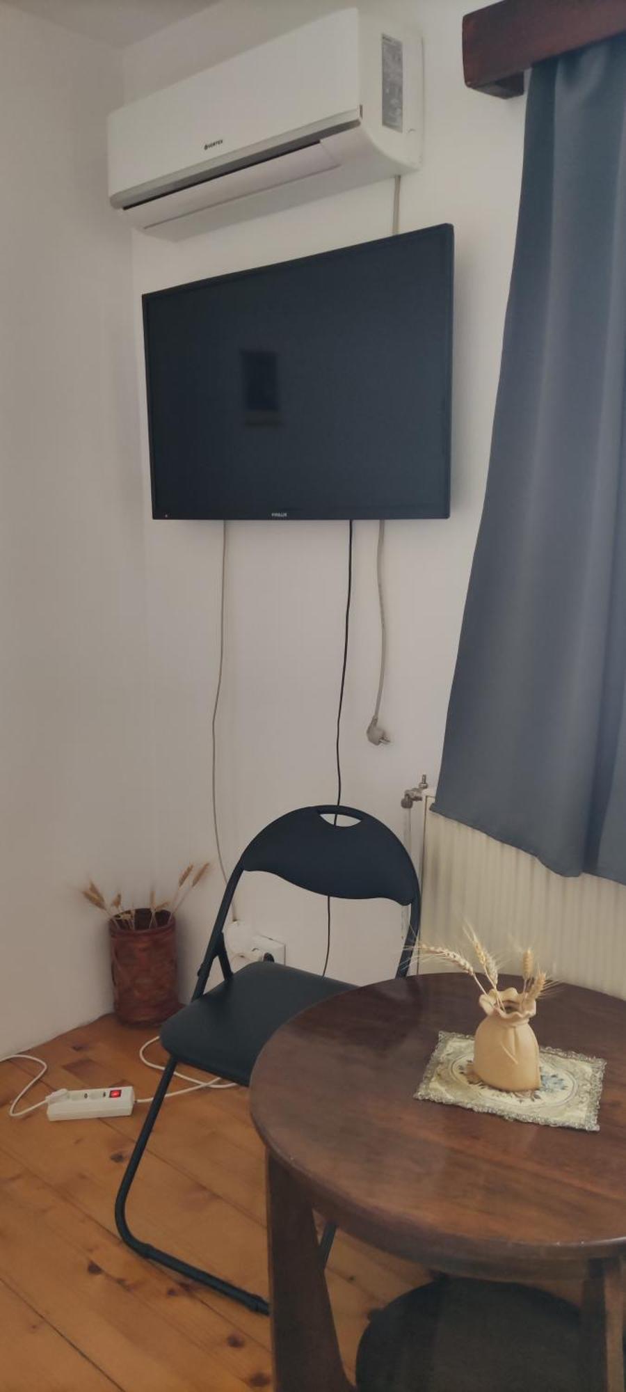 Casa Altius Felix Apartment Baile Felix Ngoại thất bức ảnh