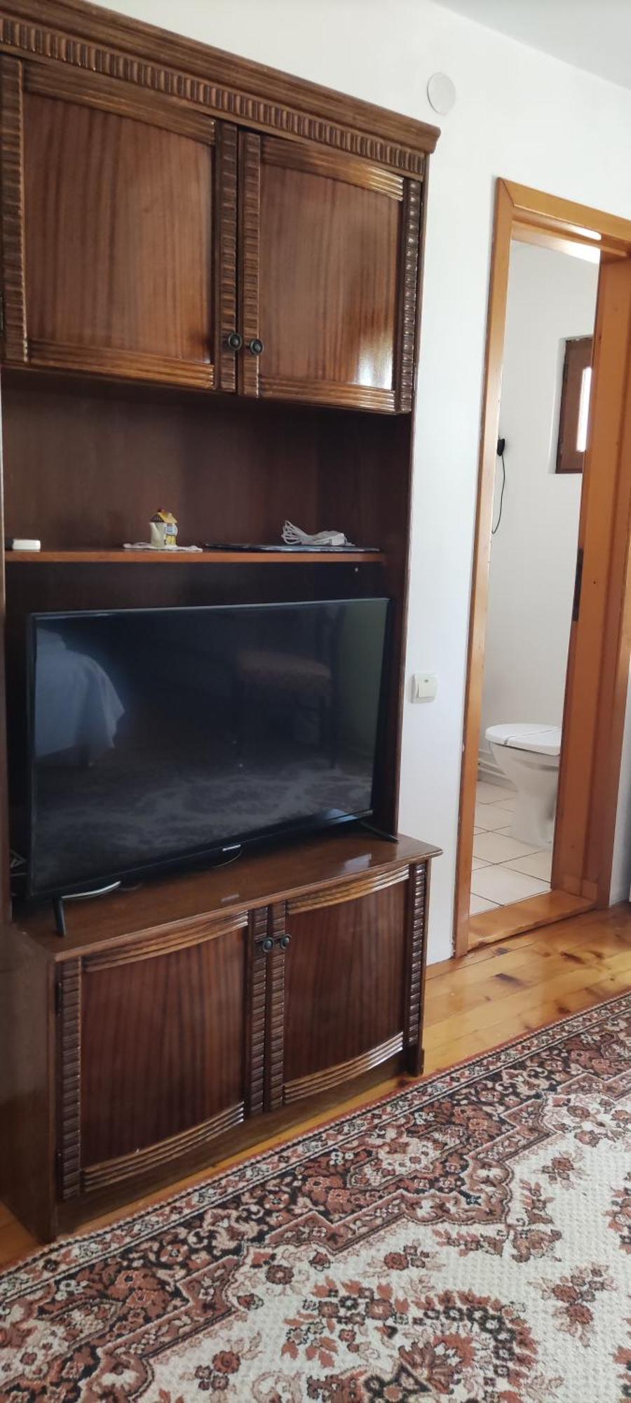 Casa Altius Felix Apartment Baile Felix Ngoại thất bức ảnh