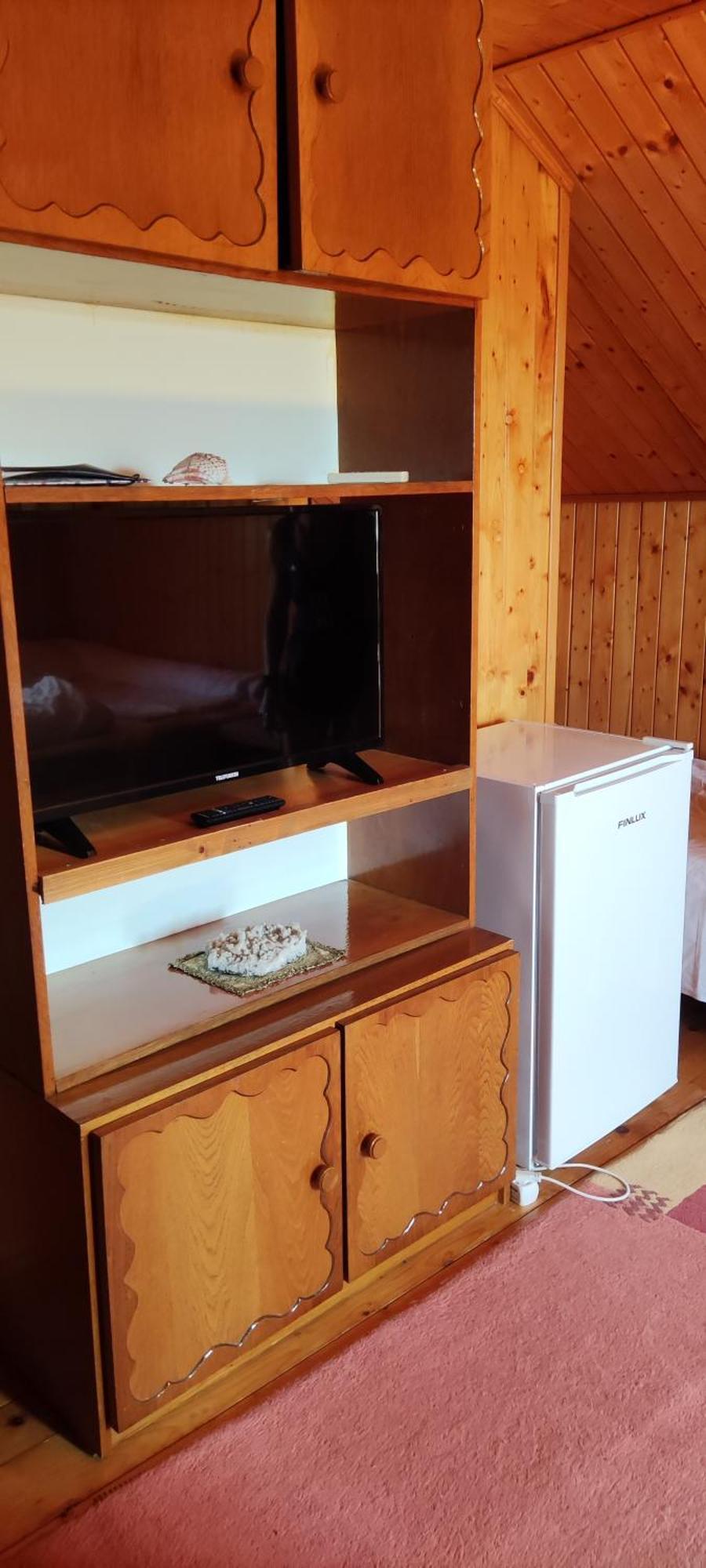 Casa Altius Felix Apartment Baile Felix Ngoại thất bức ảnh