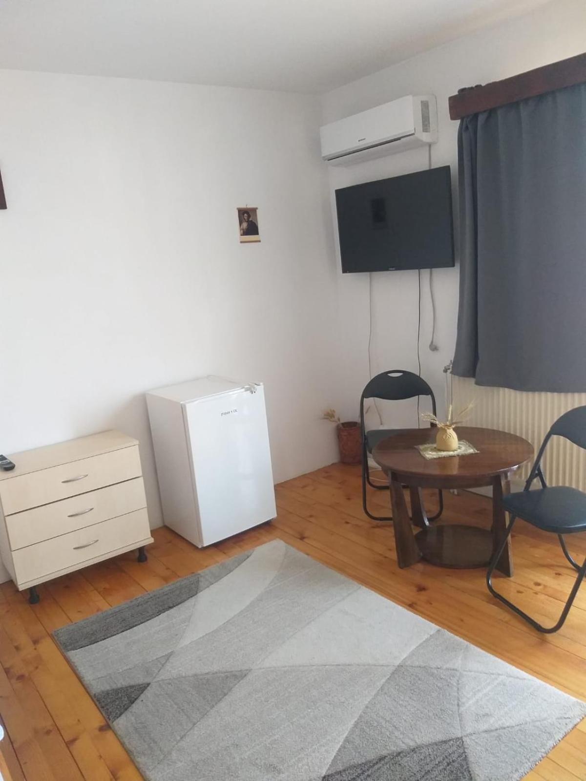 Casa Altius Felix Apartment Baile Felix Ngoại thất bức ảnh