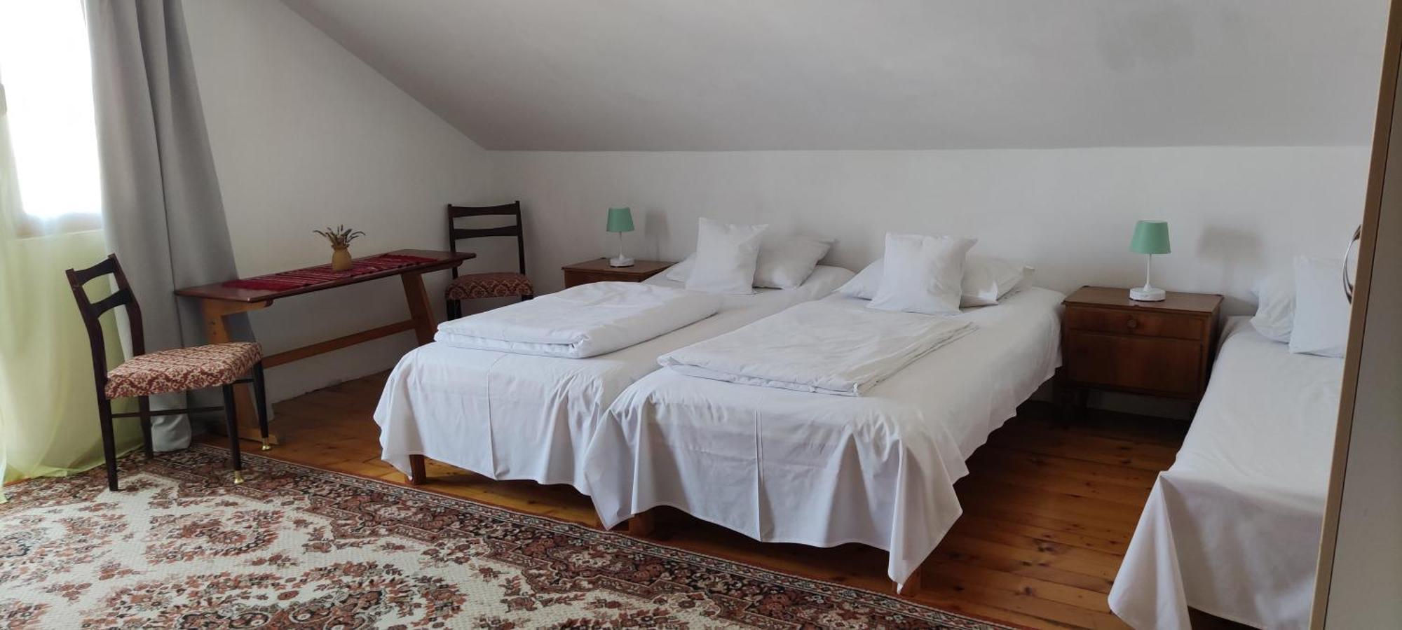 Casa Altius Felix Apartment Baile Felix Ngoại thất bức ảnh