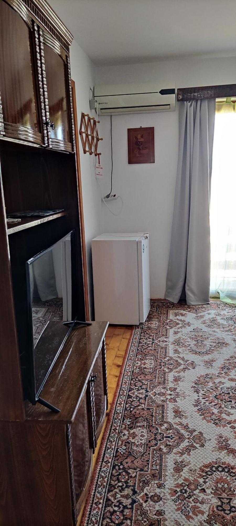 Casa Altius Felix Apartment Baile Felix Ngoại thất bức ảnh