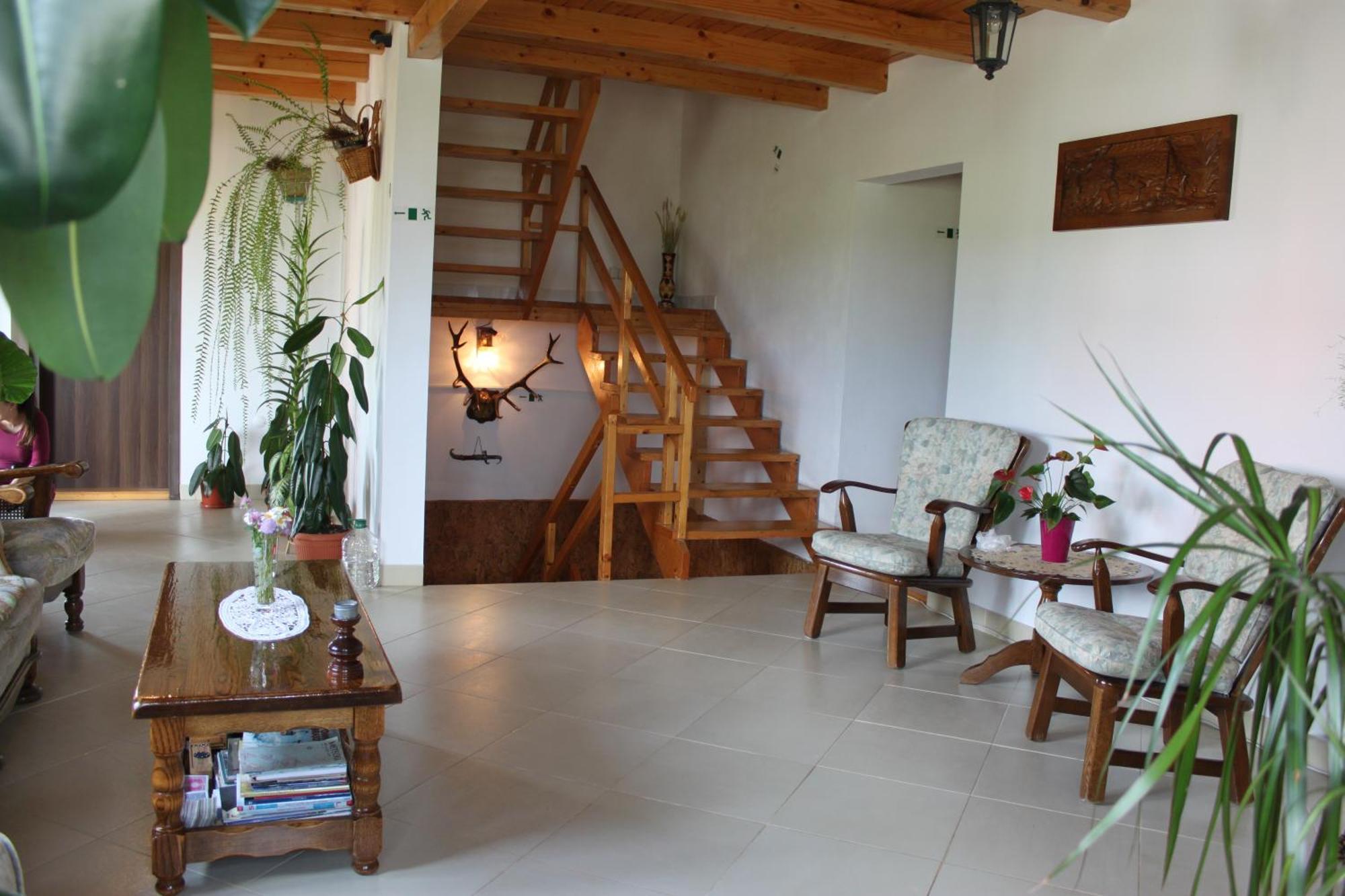 Casa Altius Felix Apartment Baile Felix Ngoại thất bức ảnh