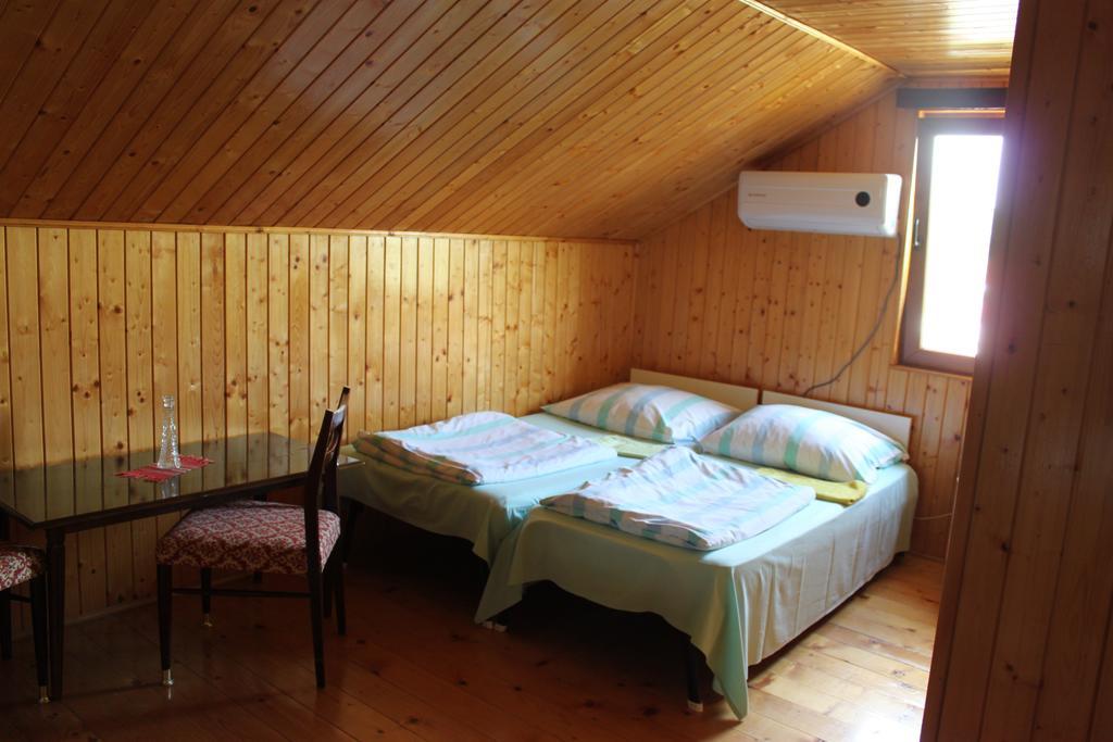 Casa Altius Felix Apartment Baile Felix Ngoại thất bức ảnh