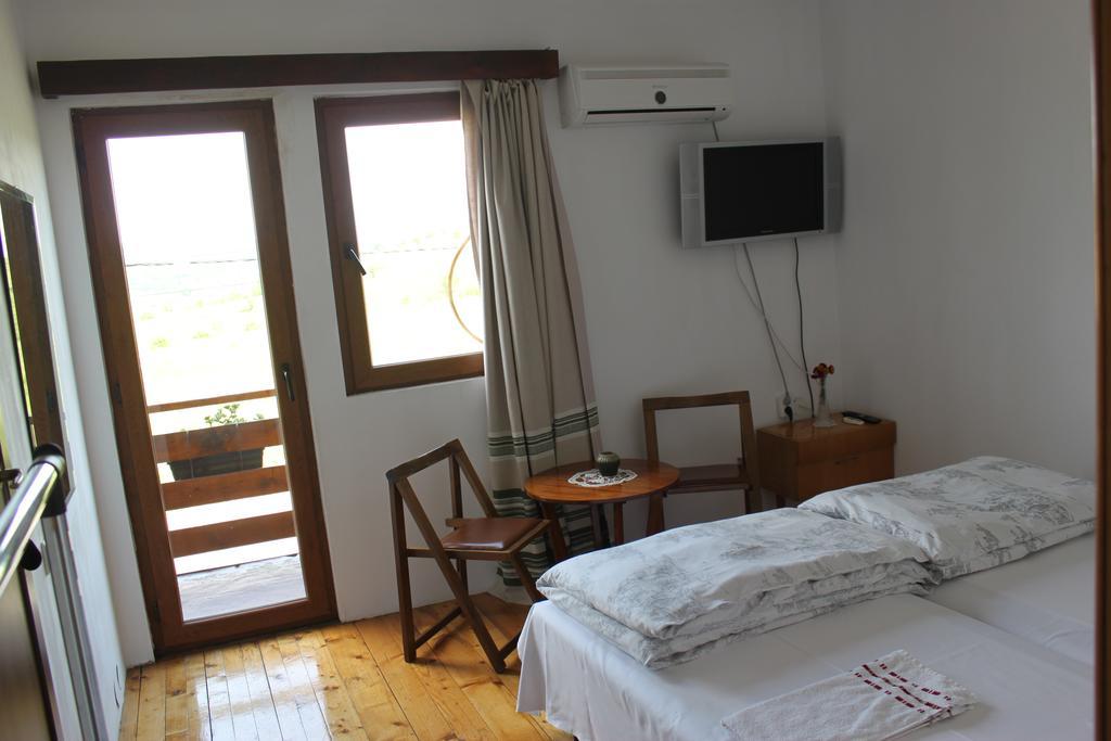 Casa Altius Felix Apartment Baile Felix Ngoại thất bức ảnh