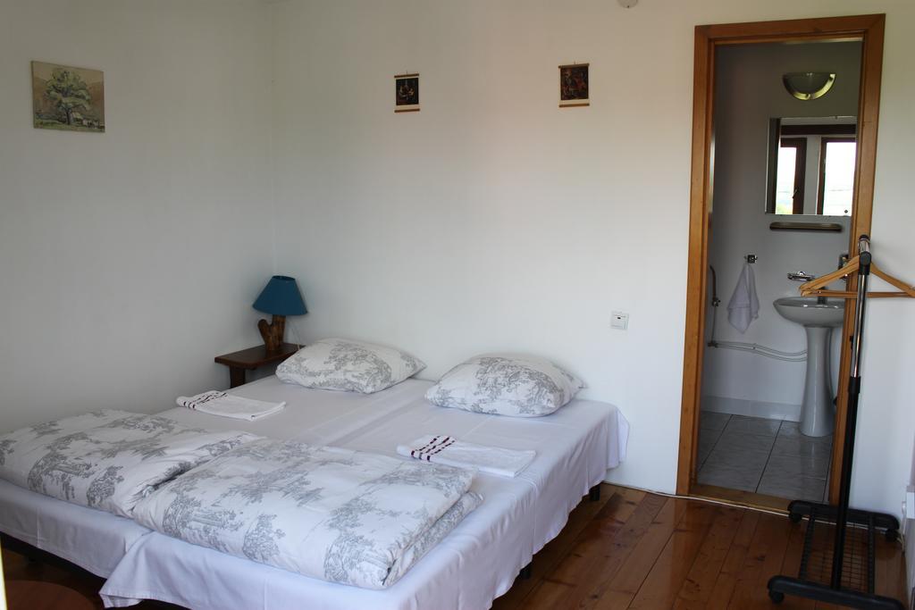 Casa Altius Felix Apartment Baile Felix Ngoại thất bức ảnh