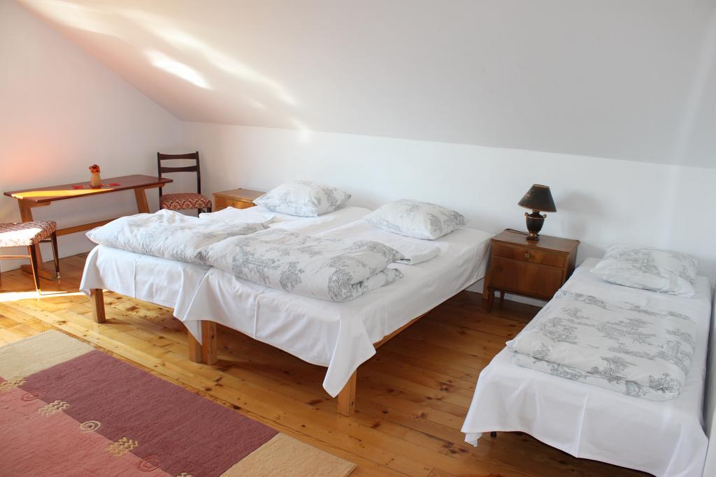 Casa Altius Felix Apartment Baile Felix Ngoại thất bức ảnh