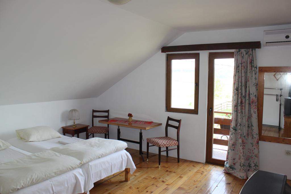 Casa Altius Felix Apartment Baile Felix Ngoại thất bức ảnh