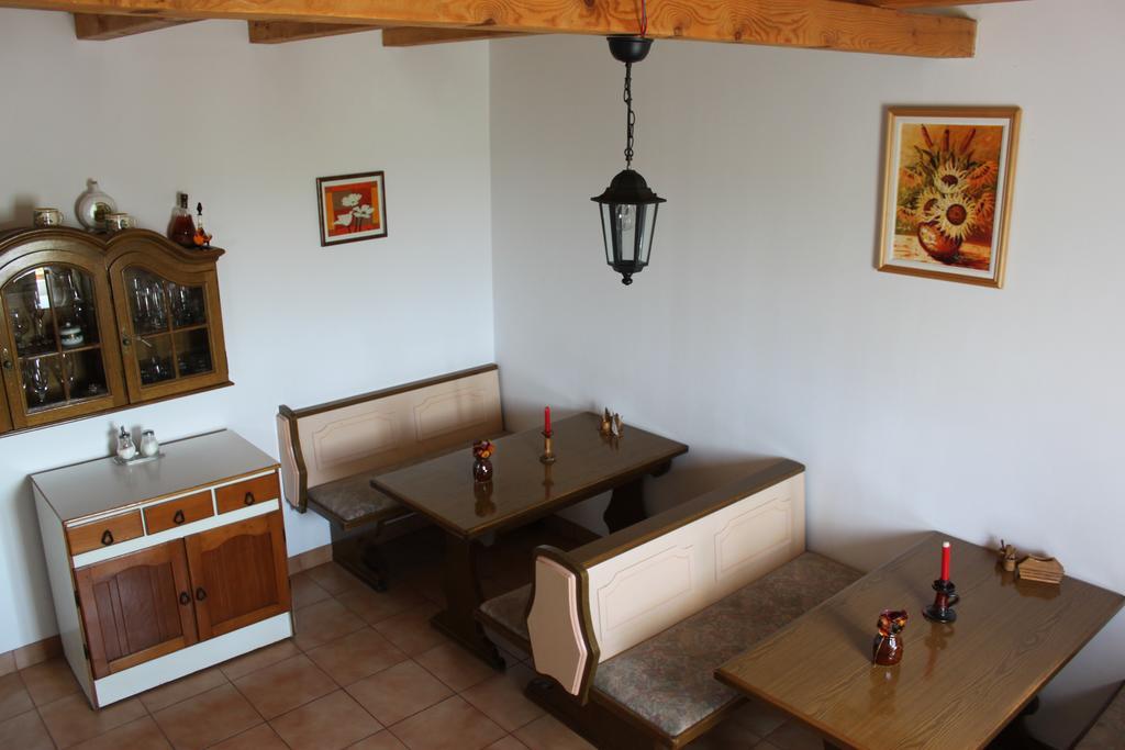 Casa Altius Felix Apartment Baile Felix Ngoại thất bức ảnh