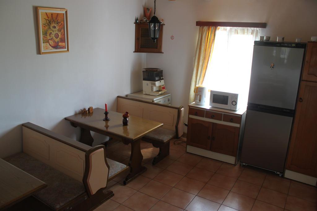 Casa Altius Felix Apartment Baile Felix Ngoại thất bức ảnh