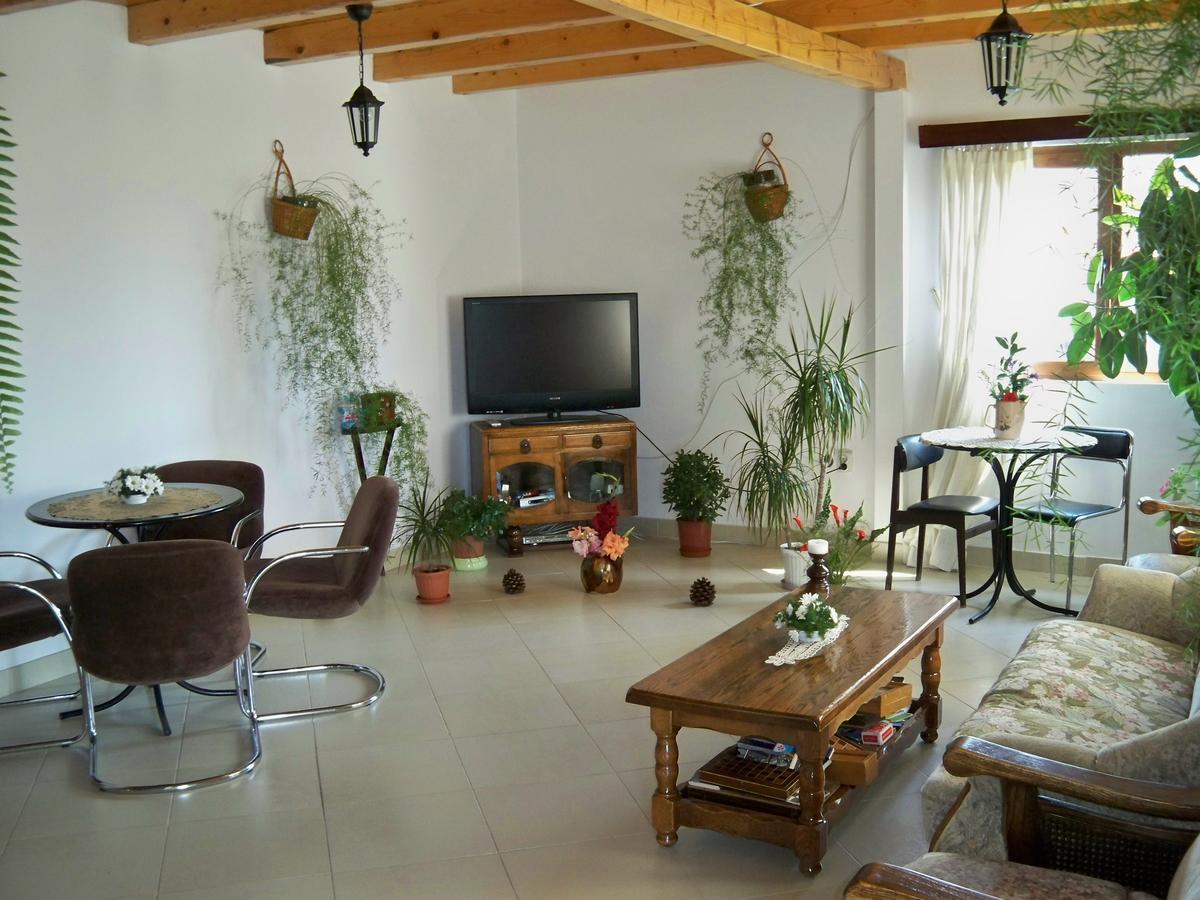 Casa Altius Felix Apartment Baile Felix Ngoại thất bức ảnh