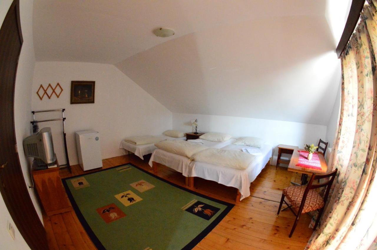 Casa Altius Felix Apartment Baile Felix Ngoại thất bức ảnh