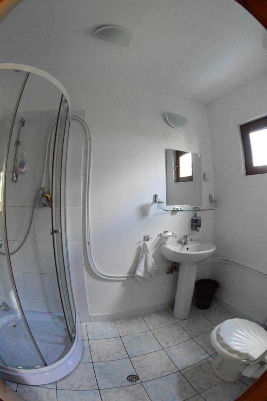 Casa Altius Felix Apartment Baile Felix Ngoại thất bức ảnh