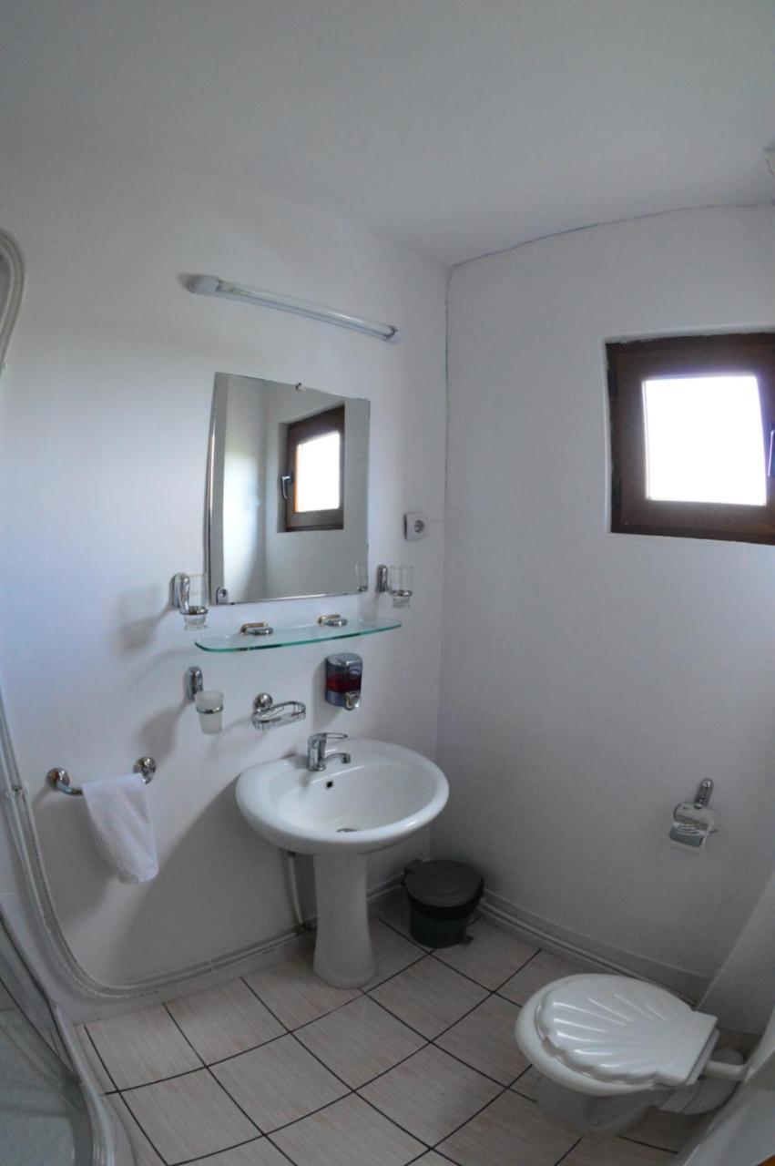 Casa Altius Felix Apartment Baile Felix Ngoại thất bức ảnh