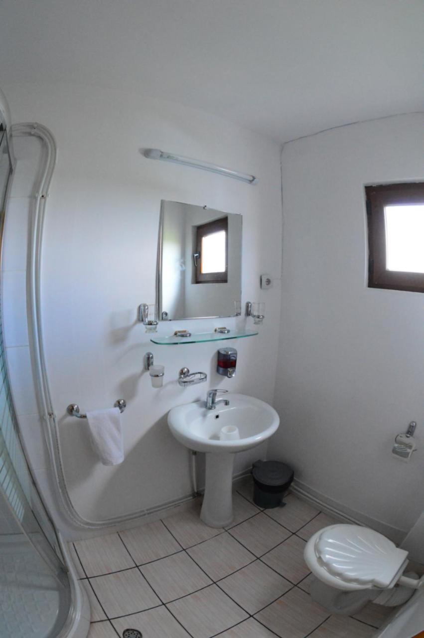 Casa Altius Felix Apartment Baile Felix Ngoại thất bức ảnh