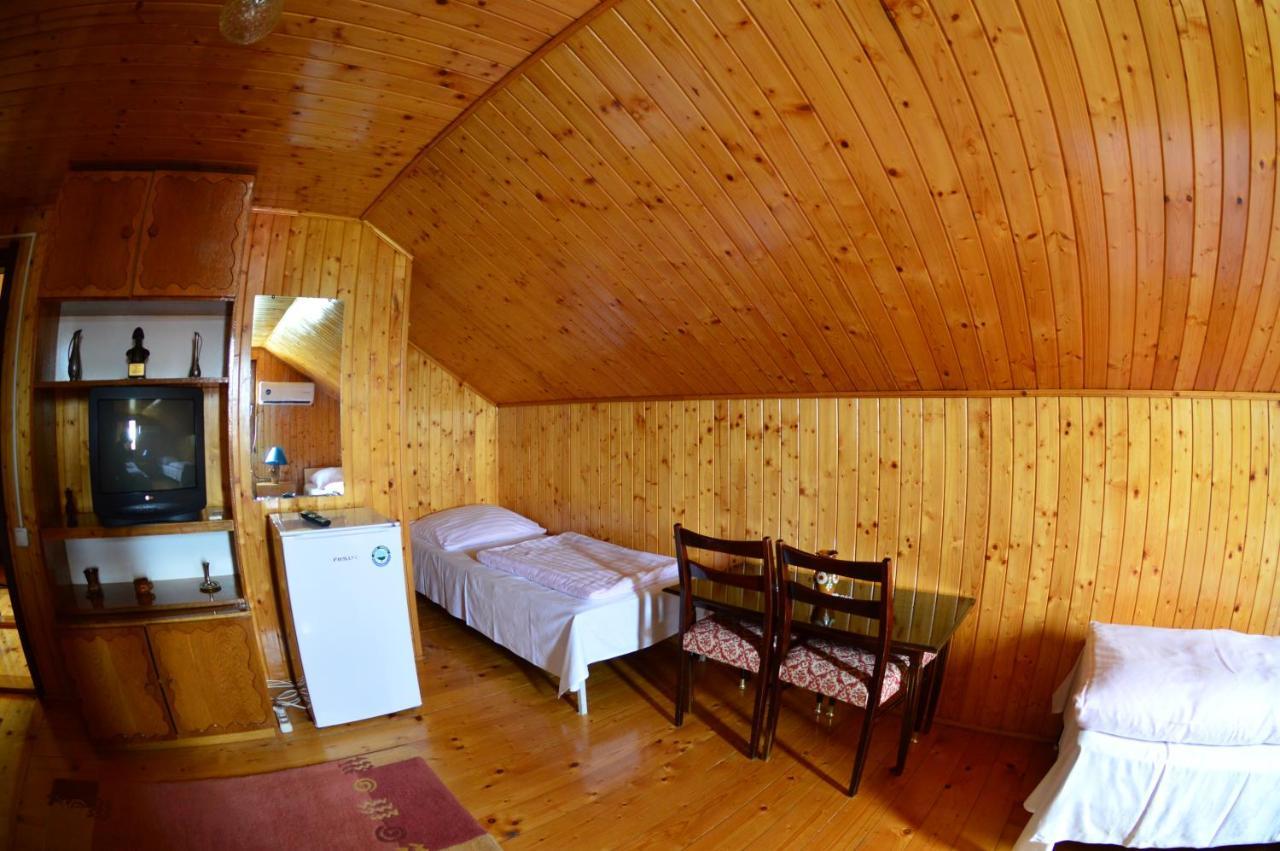 Casa Altius Felix Apartment Baile Felix Ngoại thất bức ảnh