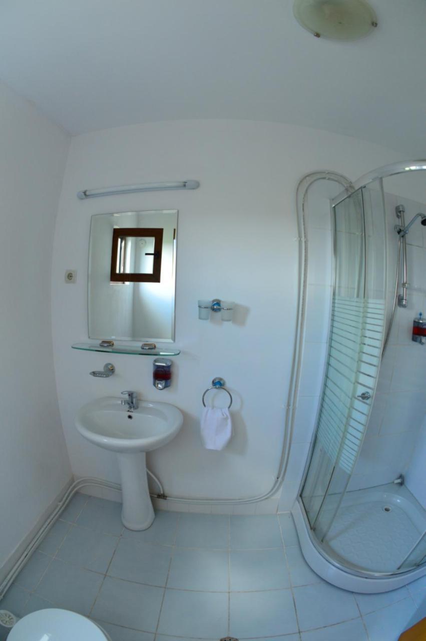 Casa Altius Felix Apartment Baile Felix Ngoại thất bức ảnh