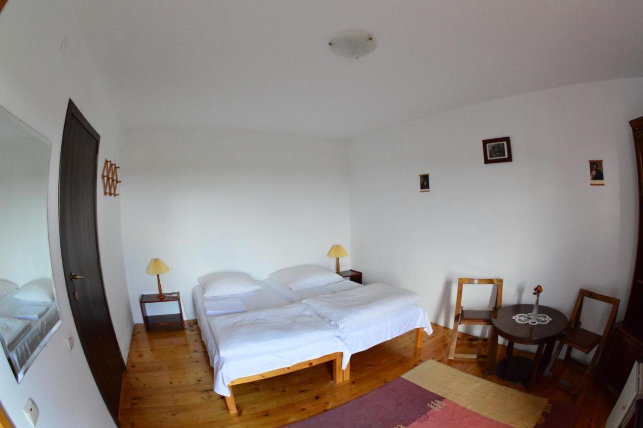 Casa Altius Felix Apartment Baile Felix Ngoại thất bức ảnh