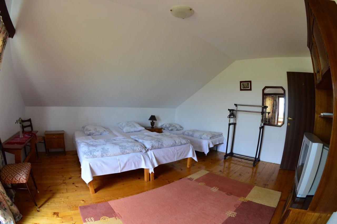 Casa Altius Felix Apartment Baile Felix Ngoại thất bức ảnh