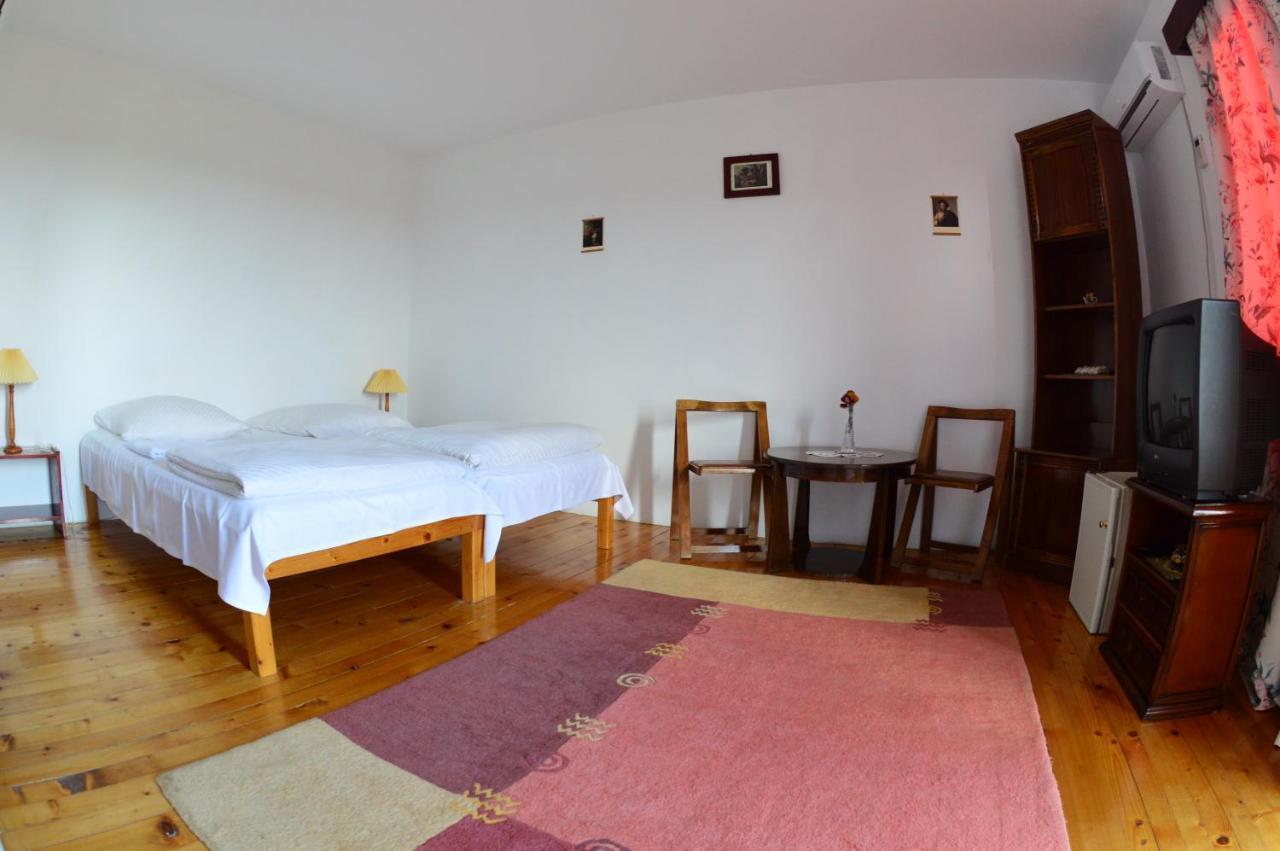 Casa Altius Felix Apartment Baile Felix Ngoại thất bức ảnh