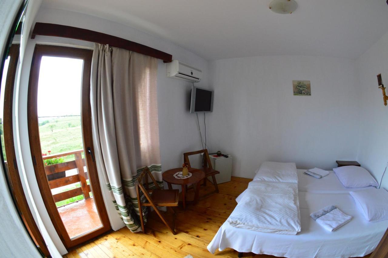 Casa Altius Felix Apartment Baile Felix Ngoại thất bức ảnh