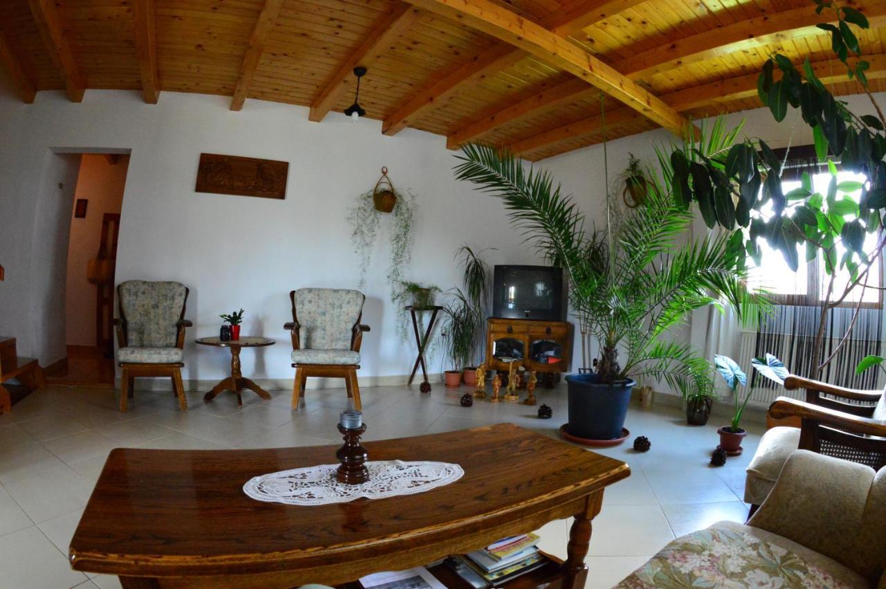 Casa Altius Felix Apartment Baile Felix Ngoại thất bức ảnh