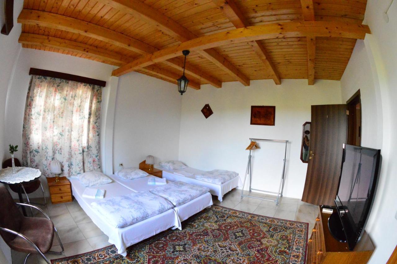 Casa Altius Felix Apartment Baile Felix Ngoại thất bức ảnh