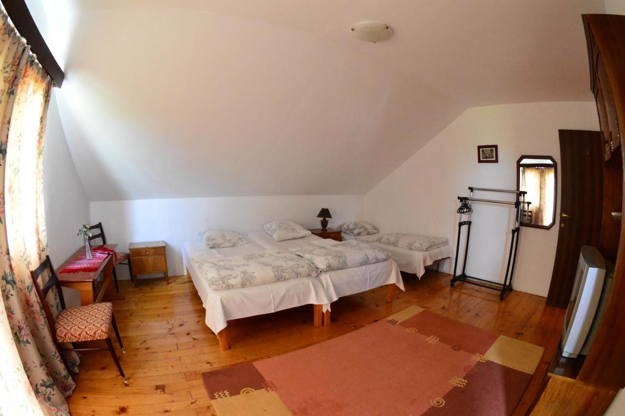 Casa Altius Felix Apartment Baile Felix Ngoại thất bức ảnh